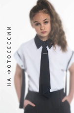 Галстук 1227