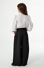 Блуза 06222