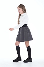 Юбка 0320/1С