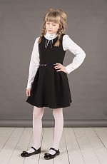 Сарафан 0212/2