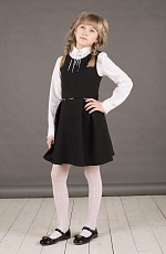 Сарафан 0212/2