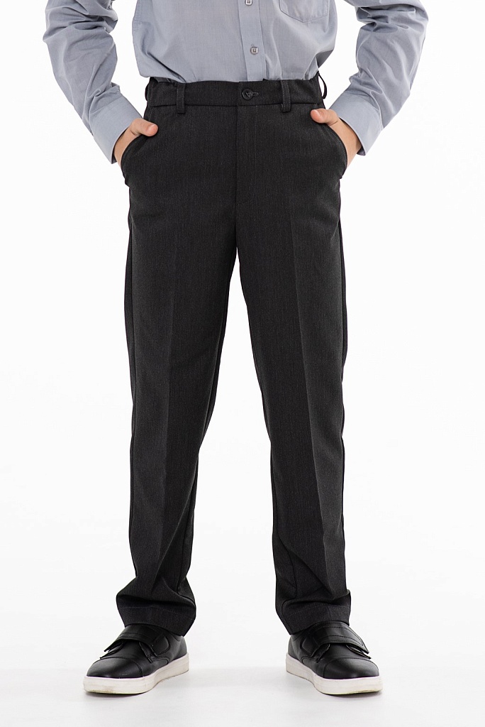 Брюки 0914