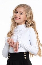 Блуза 0623