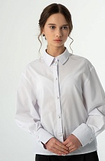 Блуза 06233