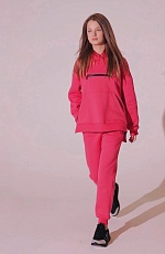 Худи Pt-022