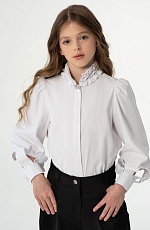 Блуза 06222