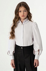 Блуза 06222
