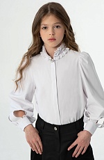 Блуза 06222