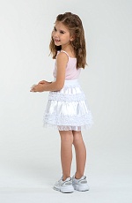 Блузка 0614