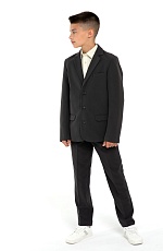 Пиджак 0505
