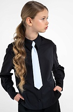 Блуза 06221