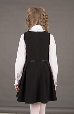 Сарафан 0212/2