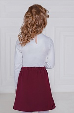Юбка 0330