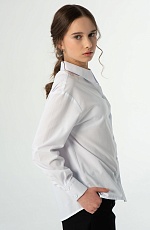 Блуза 06221