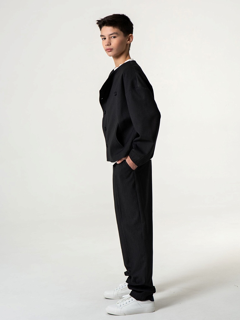 Бомбер 0511