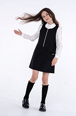Сарафан 0231