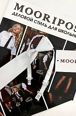 Галстук 1211