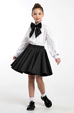 Юбка 0359